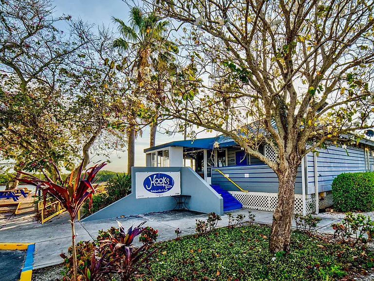448 Bahia Beach Blvd — Photo 15