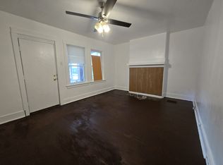 506 Semple St #1, Pittsburgh, PA 15213