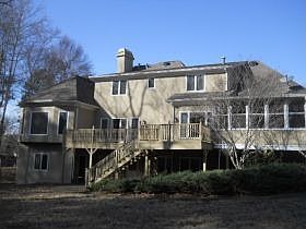 2nd image of 4200 Mayapple Ct