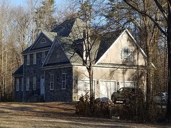 2nd image of 9270 Slidell Pl