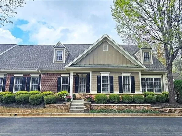 625 Aunt Lucy Ln SW Ste 45, Smyrna, GA 30082