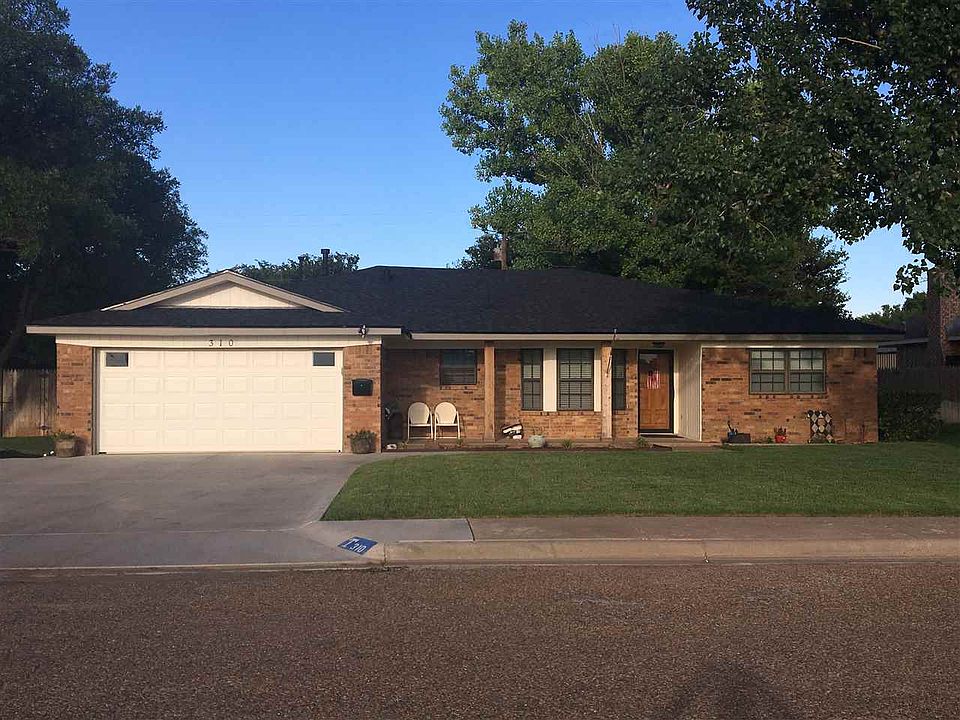 1st image of 310 Fir St