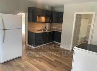 14 Burr St #2, Brewer, ME 04412