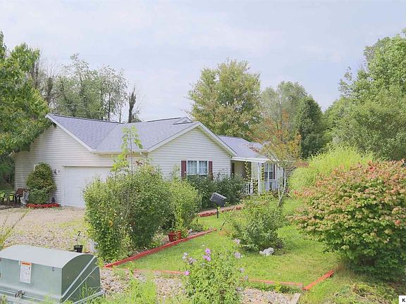 2nd image of 42 Penlawn Ct