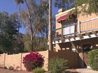 730 E North Ln UNIT 2, Phoenix, AZ 85020