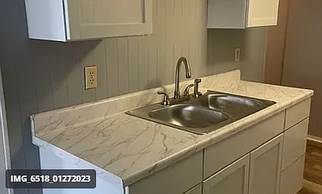 142 N Main St #A — Photo 5