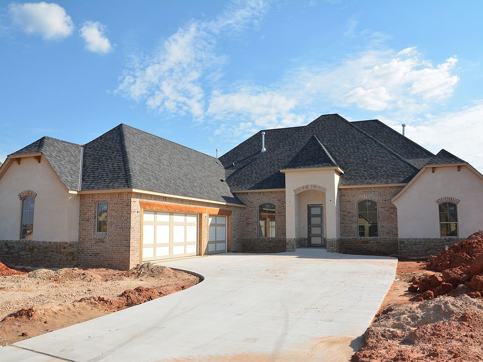 448 Newport Bridge Drive