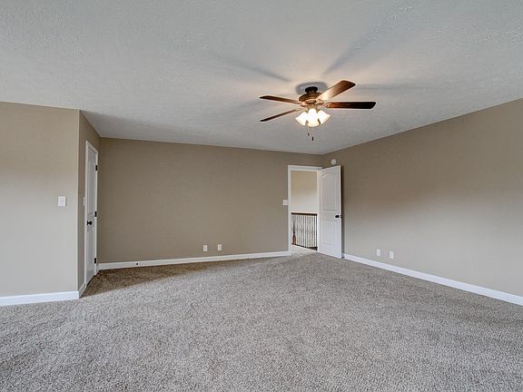 5th image of 1706 Ellie Piper Cir