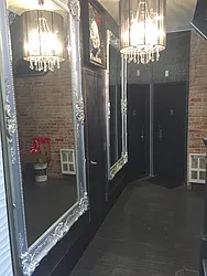 Rented by AD Real Estate Investors