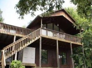 8 Waterpointe Ct, Moneta, VA 24121