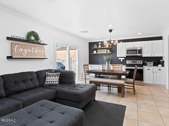 5th image of 5128 E Desert Straw Ln