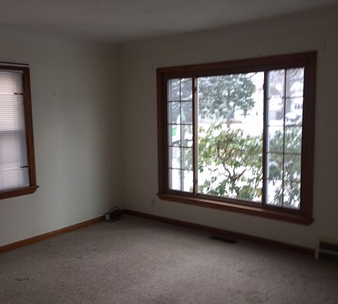 3rd image of 5140 W 7th St