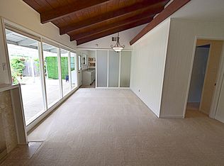 128 Blackfield Dr ##, Tiburon, CA 94920