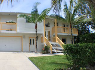 1003 Hollygate Ln, Naples, FL 34103