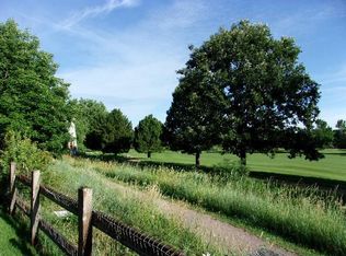 2509 Ravenwood Ln, Lafayette, CO 80026