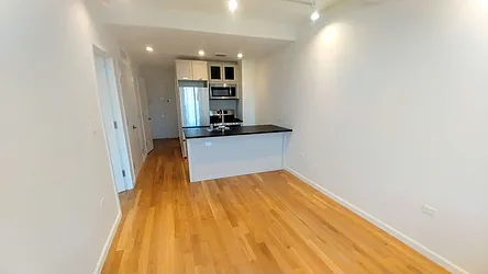 Rented by Reginald Jacobs