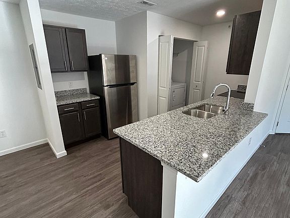4th image of 3615 Sirocco Way #205