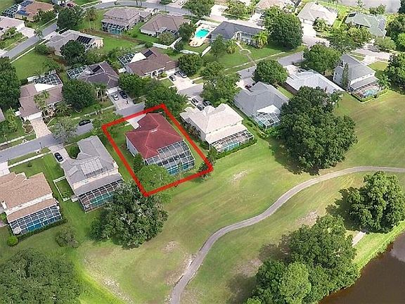 3rd image of 16211 Hoylake Dr