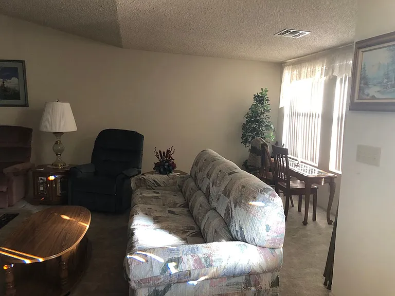 1439 Leisure World — Photo 5