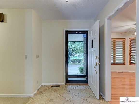 5th image of 12822 Lafayette Ave