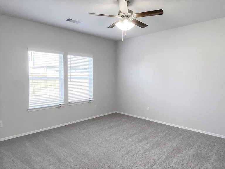 23338 Spring Genesis Ln — Photo 12
