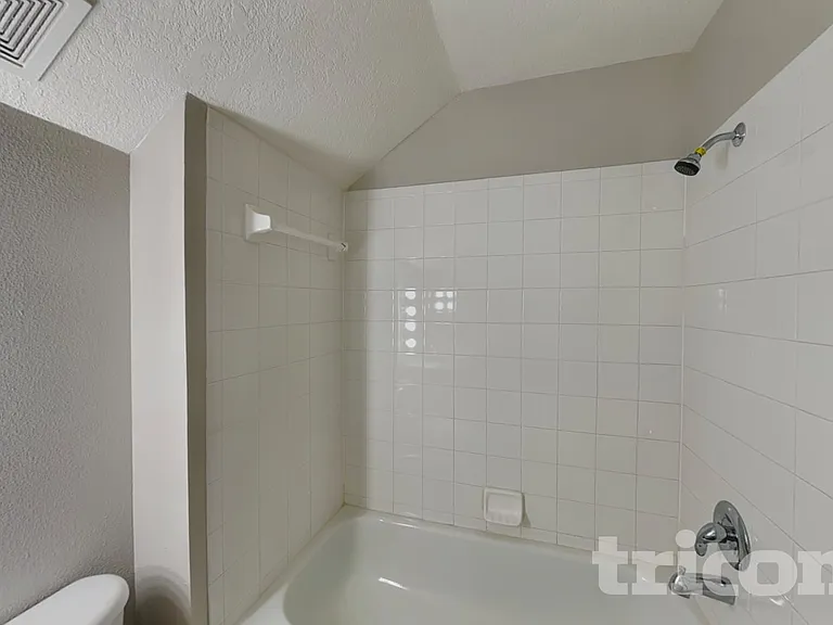 14926 Deer Meadow Dr — Photo 17