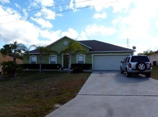 110 Bonito Way, Kissimmee, FL 34759