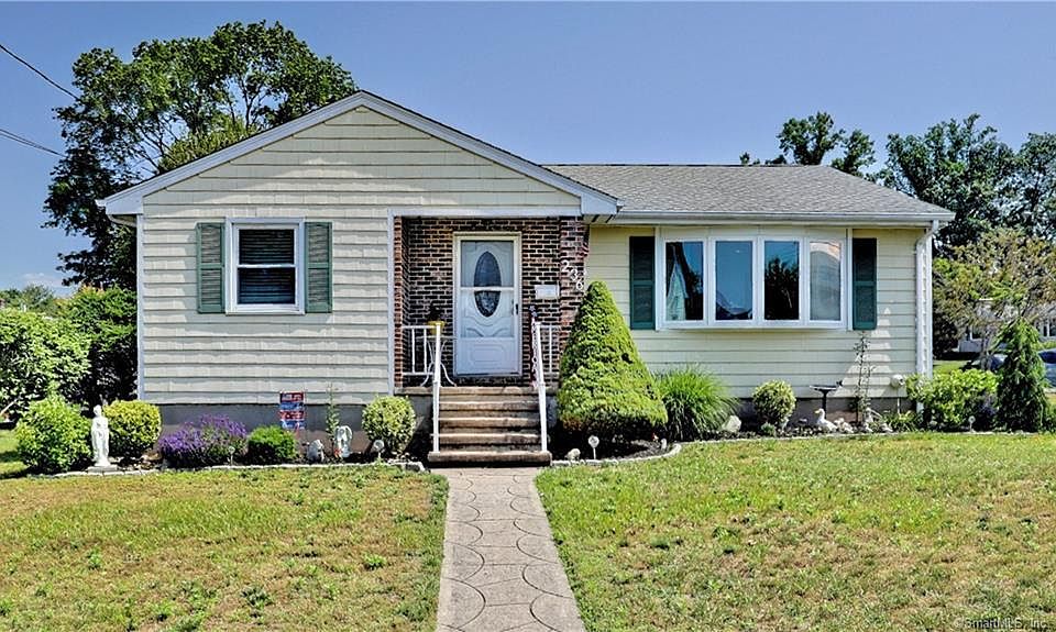 1st image of 236 Ocean Avenue