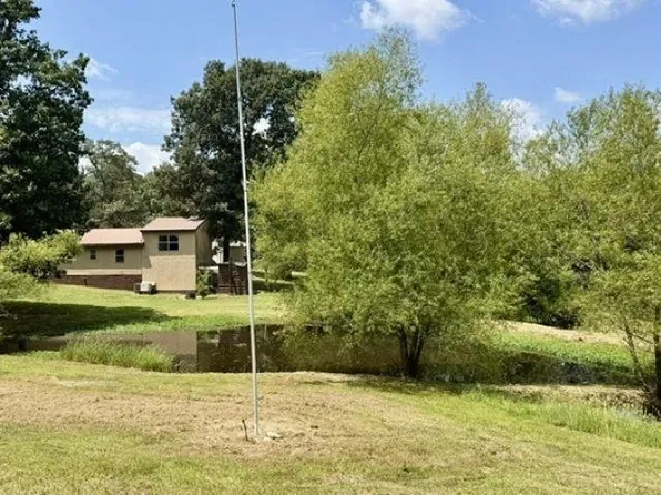 95 Crenshaw Rd, Pocahontas, AR 72455