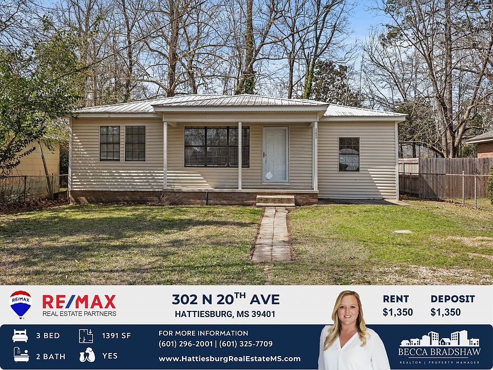 302 N 20th Ave 1_04132025