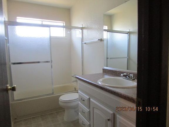 5th image of 3038 Wentworth Dr
