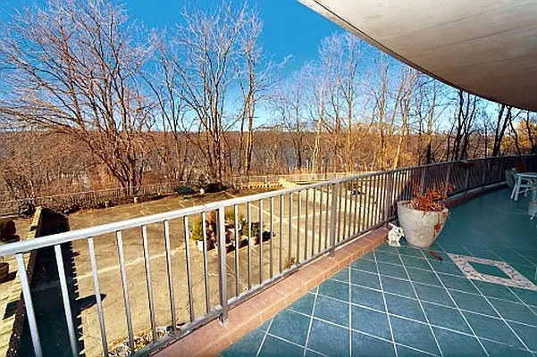 Rented by Foxworth Realty | media 26