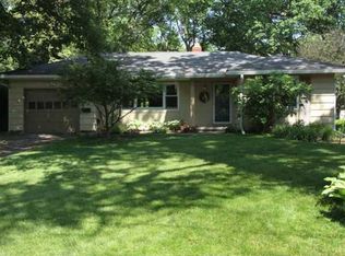 3225 Island Ave, Toledo, OH