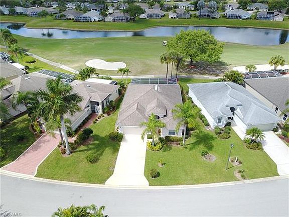 2nd image of 20740 Persimmon Pl