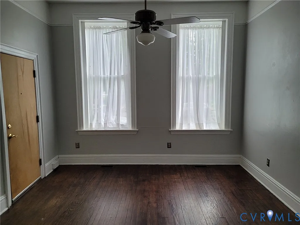 1 bed, 1.0 bath, 700 sqft, $1,295 — Photo 2