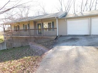 163 Falls St, London, KY 40741