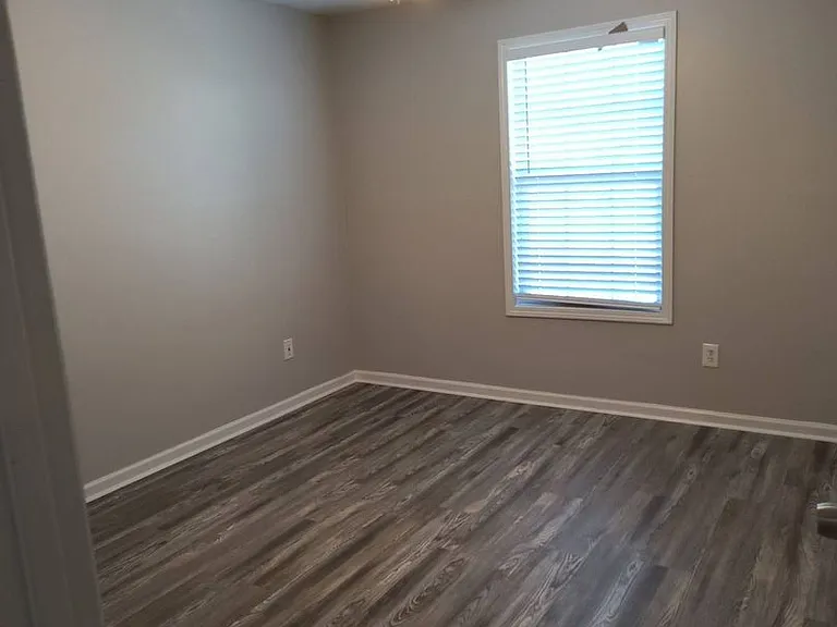 115 Ryland Ridge Cir — Photo 6
