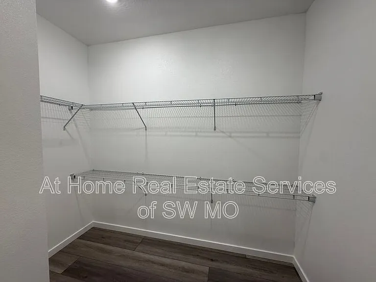 120 Bailey Dr — Photo 12