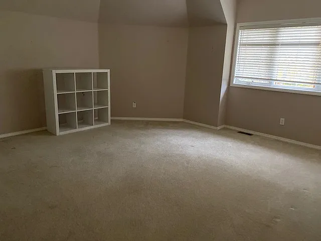 12406 50th Avenue Ct NW — Photo 25