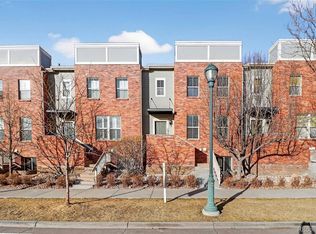 10204 Ridgegate Cir, Lone Tree, CO 80124