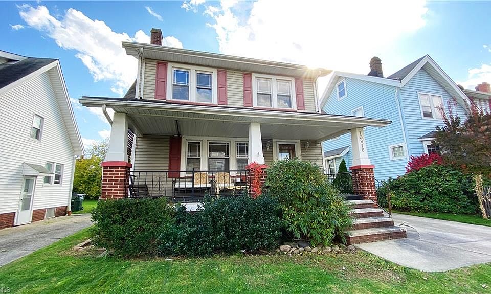 1st image of 10816 Langton Ave