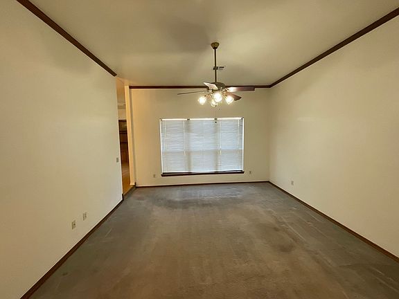 5th image of 8117 Jason Dr