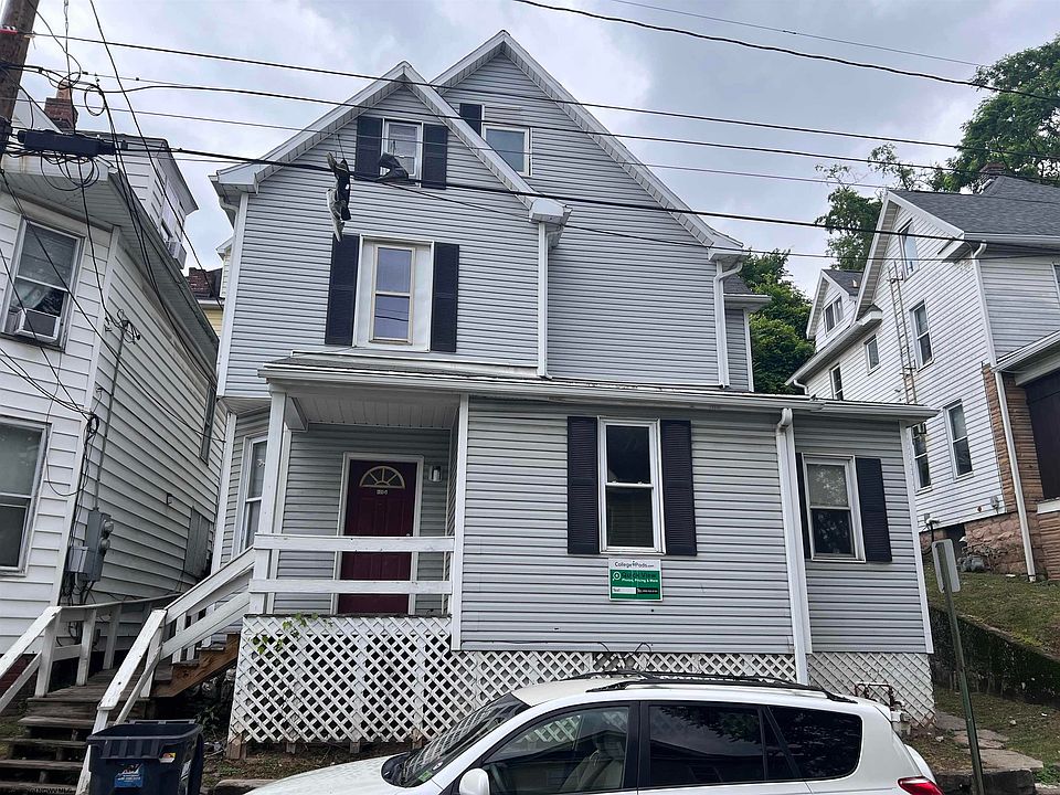 1st image of 409 N Forest Ave