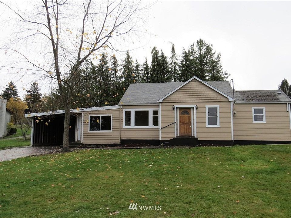 1st image of 1126 Grant Avenue