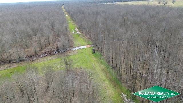 1st image of 0 Atkins Clark Rd