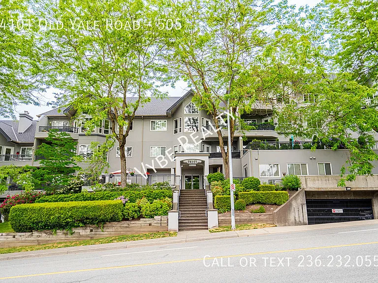 34101 Old Yale Rd #505 — Photo 3