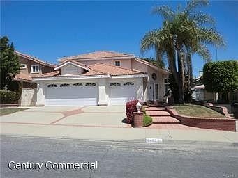 1st image of 2422 Monte Royale Dr