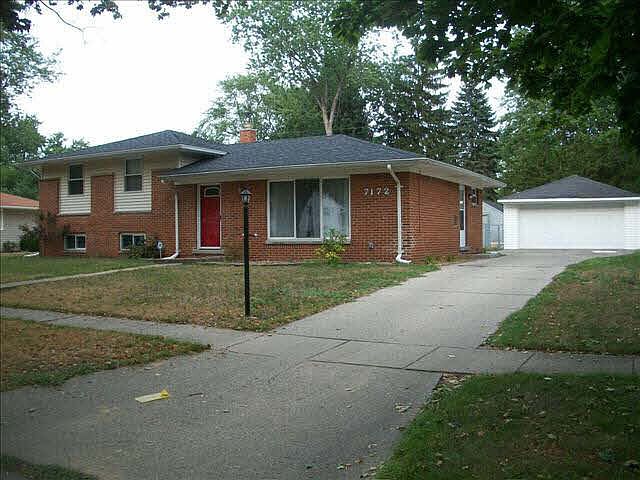 1st image of 7172 Brookside Dr