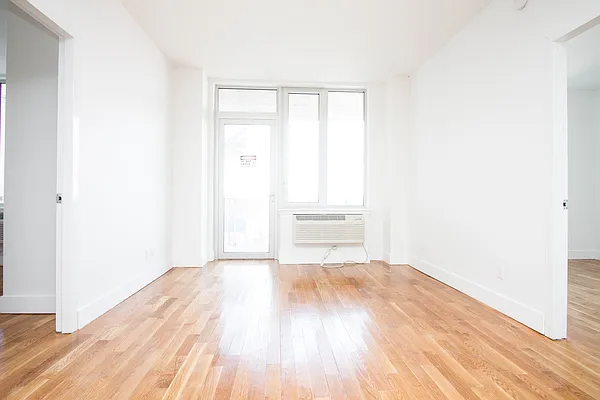 Rented by Nooklyn NYC LLC | media 70