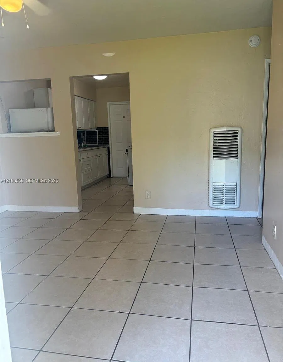 Everglade Land Sales Co — Photo 2